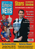 Stars des deutschen Eishockeys 2006