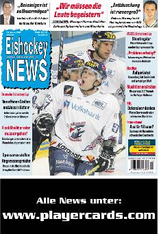Ausgabe 02/2007