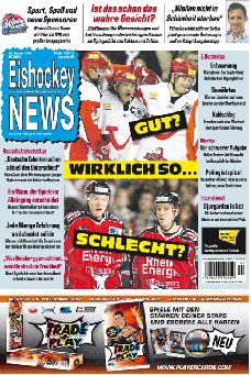 Ausgabe 02/2009