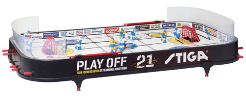 Tisch Eishockeyspiel Tisch Eishockeyspiel