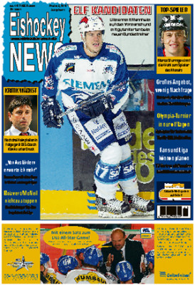 Ausgabe 41/2004