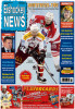 Ausgabe 04/2005