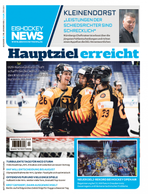 Ausgabe 02/2020