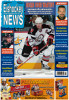 Ausgabe 02/2005