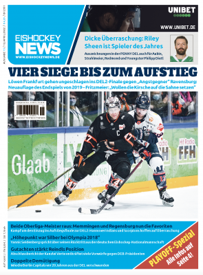 Ausgabe 15/2022