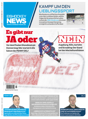 Ausgabe 47/2020