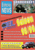 DEL Sonderheft 1998/99
