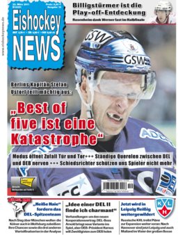 Ausgabe 12/2011