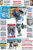 Ausgabe 43/2006