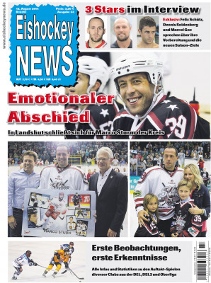 Ausgabe 33/2014