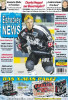 Ausgabe 52/2006