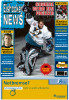 Ausgabe 05/2005