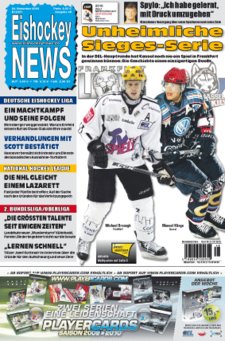 Ausgabe 48/2009