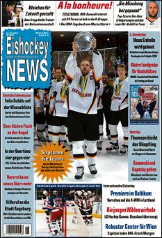 Ausgabe 18/2006