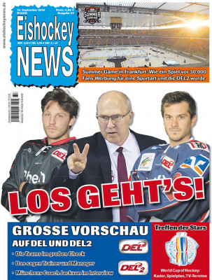 Ausgabe 37/2016