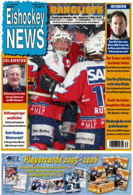 Ausgabe 30/2005