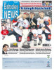 Ausgabe 17/2011