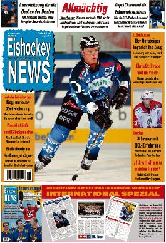 Ausgabe 26/2006
