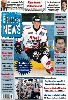 Ausgabe 22/2006