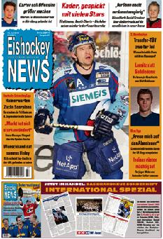 Ausgabe 27/2006