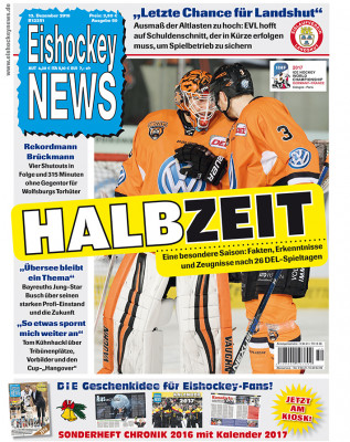 Ausgabe 50/2016