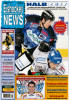 Ausgabe 49/2005