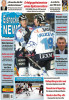 Ausgabe 05/2006