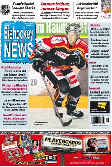 Ausgabe 08/2009