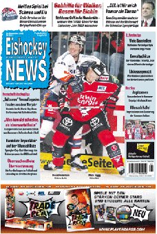 Ausgabe 01/2009