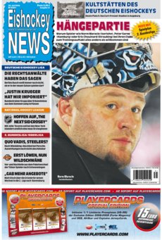 Ausgabe 31/2009