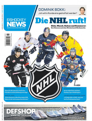 Ausgabe 25/2018