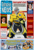 Ausgabe 31/2005