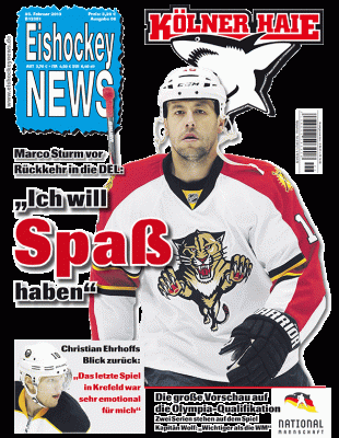 Ausgabe 06/2013
