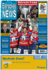 Ausgabe 17/2005