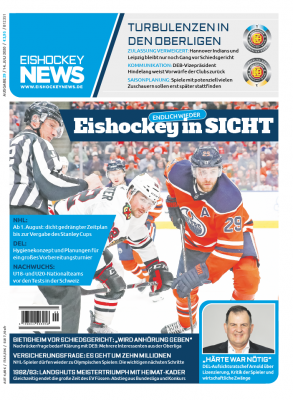 Ausgabe 29/2020