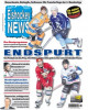 Ausgabe 07/2011