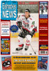 Ausgabe 36/2005