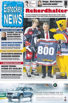 Ausgabe 06/2010