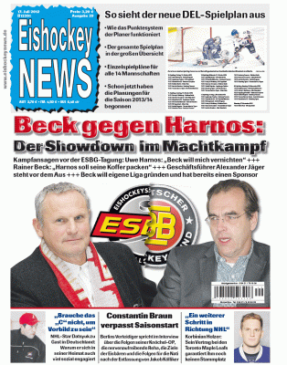 Ausgabe 29/2012