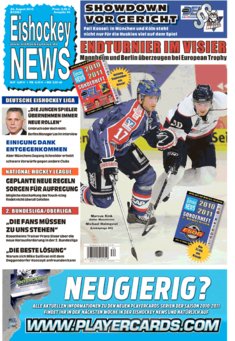 Ausgabe 34/2010