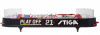 Stiga Tisch-Eishockeyspiel Playoff 21 Forsberg-Edition
