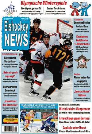 Ausgabe 08/2006