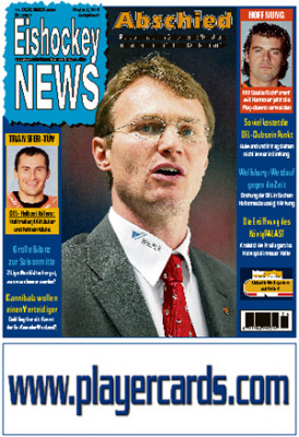Ausgabe 51/2004