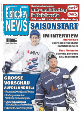 Ausgabe 37/2015