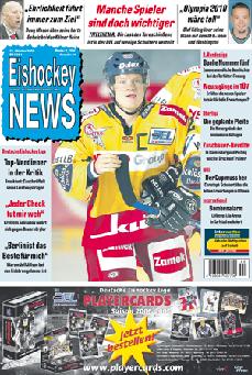 Ausgabe 44/2006
