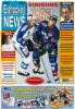 Ausgabe 29/2005