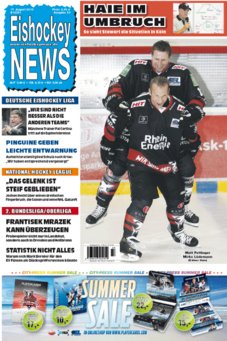 Ausgabe 33/2010