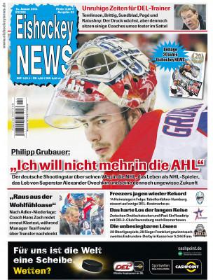 Ausgabe 03/2014