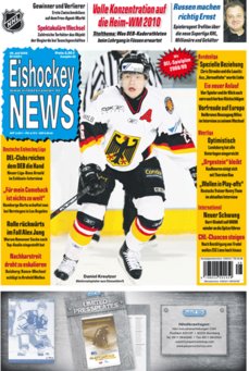 Ausgabe 28/2008