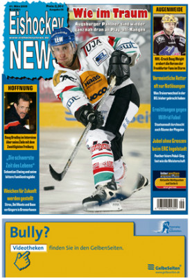 Ausgabe 09/2005